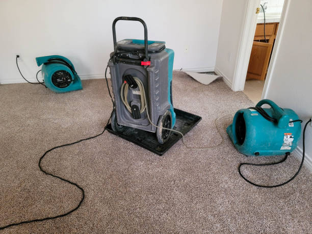 Best Water damage restoration near me  in Breaux Bridge, LA