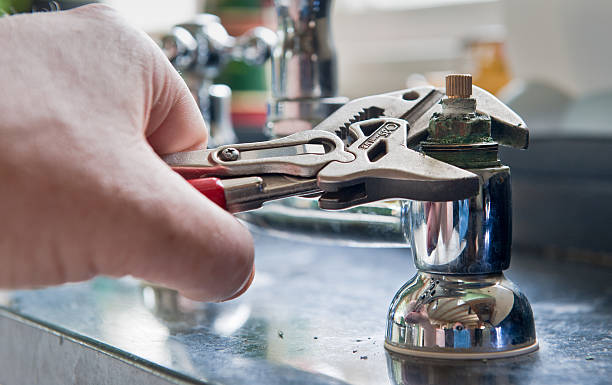 Best Professional water damage repair  in Breaux Bridge, LA